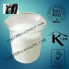 Dehydroisoandrosterone 3-acetate