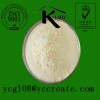Drostanolone Propionate