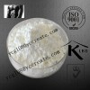 Drostanolone Enanthate