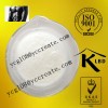 Methenolone Acetate