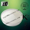 Oxandrolone