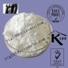 Stanozolol