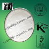 Clomifene citrate