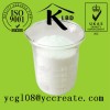 Toremifene Citrate