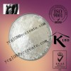 Letrozole