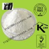 Sodium L-Triiodothyronine