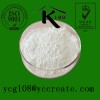 L-Thyroxine