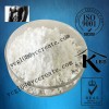 Levothyroxine sodium