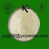 L-Epinephrine Hydrochloride