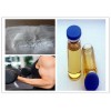 P-Hydroxycinnamic Acid, C9H8O3, CAS NO. 7400-08-0