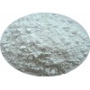High Purity 2-Methylimidazole CAS: 693-98-1 for Sale