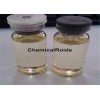 Safe Cinnamyl Acetate 103-54-8 Raw Materials of Cosmetics