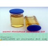 Raw Material Ethoxyquin CAS 91-53-2 for Antioxidant in Feed and Food