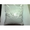 Benzocaine (CAS No. 94-09-7) 99.5%
