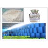 Factory Supply Ethyl Cinnamate with High Purity (103-36-6)