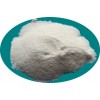 Food Grade Flavour Enhancers and Fragrances CAS 118-71-8 Maltol from china manufacturer