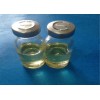 Effective Cinnamic Aldehyde CAS 104-55-2 Cinnamic Aldehyde for Treating Diarrhea