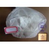 Hot Selling 5-Androstenediol CAS No 521-17-5 for Bodybuilding