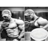 100% Purity Nandrolone Norandrostenolone for Muscle Growth 434-22-0