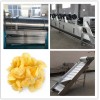 popular sell potato chips production line