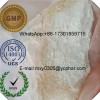 Testosterone Decanoate  5721-91-5  Test Dec For Bodybuilding
