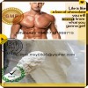 Testosterone 58-22-0 Steroid Powder For Antineoplastic