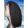 Human Hair Lace Front Wigs