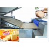 factory price Biscuit Production Line Making Machine