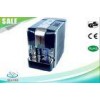Office / Home Electrical Control Caffitaly Coffee Machine Use Different Capsules