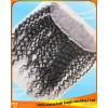 Wholesale Indian Brazilian Virgin Human Hair Lace Frontal Hair Pieces