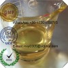 Ripex 225mg/ml Muscle Building Oil Blend Steroid  Solution