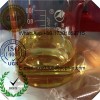 Tritren  Injectable Steroid Solution 180mg/ml