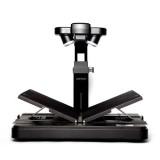 BYXAS High Speed Book Scanner