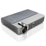 BYXAS 3D Smart Projector BT-16