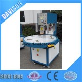 8kw 3 Stations Turntable Radio