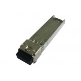 10G SFP+ DWDM 40KM
