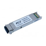 10G XFP SR