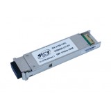 10G XFP LR
