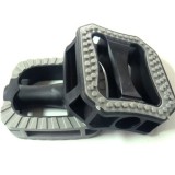 TPE Material Bicycle Pedal