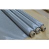 Stainless Steel Wire Screen Printing Mesh