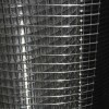 Welded Stainless Steel Wire Mesh