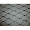 Stainless Steel Ferruled Rope Mesh