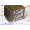 6SC6506-0AA00 Siemens PLC