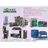 6RB2105-0SG01 Siemens PLC