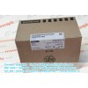 6EC1652-0A 6EC1 652-04 Siemens PLC
