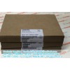 6ES5955-3NA12 Siemens PLC
