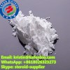 99% Safe And Natural Tadalafil White Powder For Sex Enhancement
