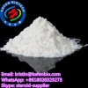 Sex Steroid Powder Vardenafil For Male Enhancement CAS 224785-91-5
