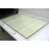 Special Lead Glass