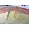 Anti-Radiation Lead Glass